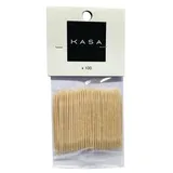 Palitos Kasa