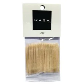 Palitos Kasa