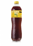 Ice Tea Limão