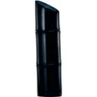KENZO Homme Eau de Parfum para homens 110 ml