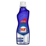 Abrilhantador Máquina Loiça, 500ml