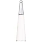 Issey Miyake L'Eau d'Issey Intense Eau de Parfum para mulheres 50 ml