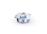 Kefir Nestlé natural 150 g