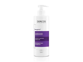 Champô Dercos neogenic 400 ml