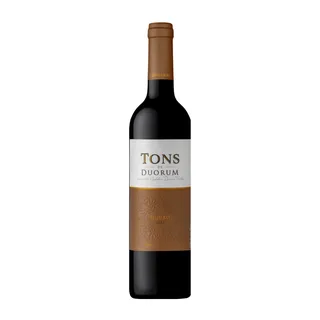 Vinho Tinto Douro Tons de Duorum