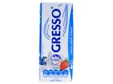Natas Gresso UHT 200 ml