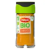 Bio curcuma, embalagem de 42g