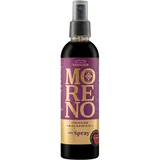 Vinagre Balsâmico em Spray Moreno