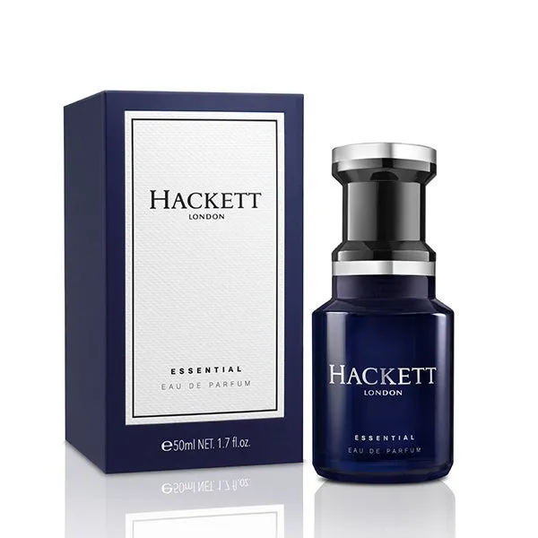 HACKETT Essential 50ML