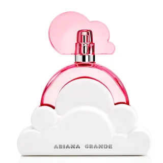 Ariana Grande Cloud Pink Eau de Parfum Spray 30 ml