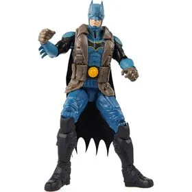 DC Comics - Figura Batman