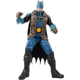 DC Comics - Figura Batman