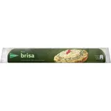 Massa Quebrada embalagem 230 g - El Corte Inglés
