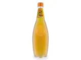 Refrigerante com gás Schweppes laranja 1 L