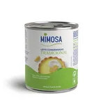 Leite Mimosa condensado 397 g