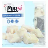 Caldeirada Bacalhau 1kg