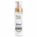 Ambre Solaire Mousse Autobronzeadora 200ml