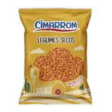 Lentilhas Vermelhas