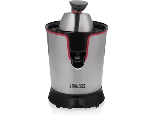 Espremedor Citrinos Princess 201871