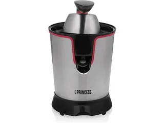 Espremedor Citrinos Princess 201871