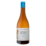 Vinho Branco Regional Alentejano Arinto 75 cl