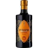 Azeite Virgem Extra Cobrançosa 500 ml - Rosmaninho