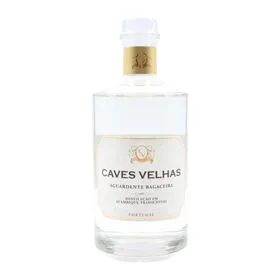 Caves Velhas Aguardente Bagaceira