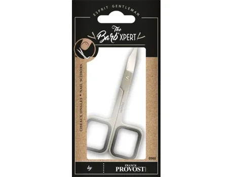 Tesoura de Unhas FRANCK PROVOST