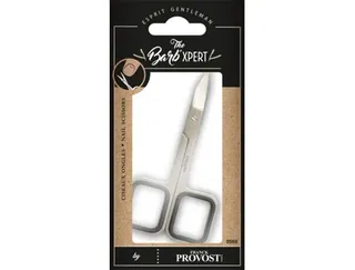 Tesoura de Unhas FRANCK PROVOST