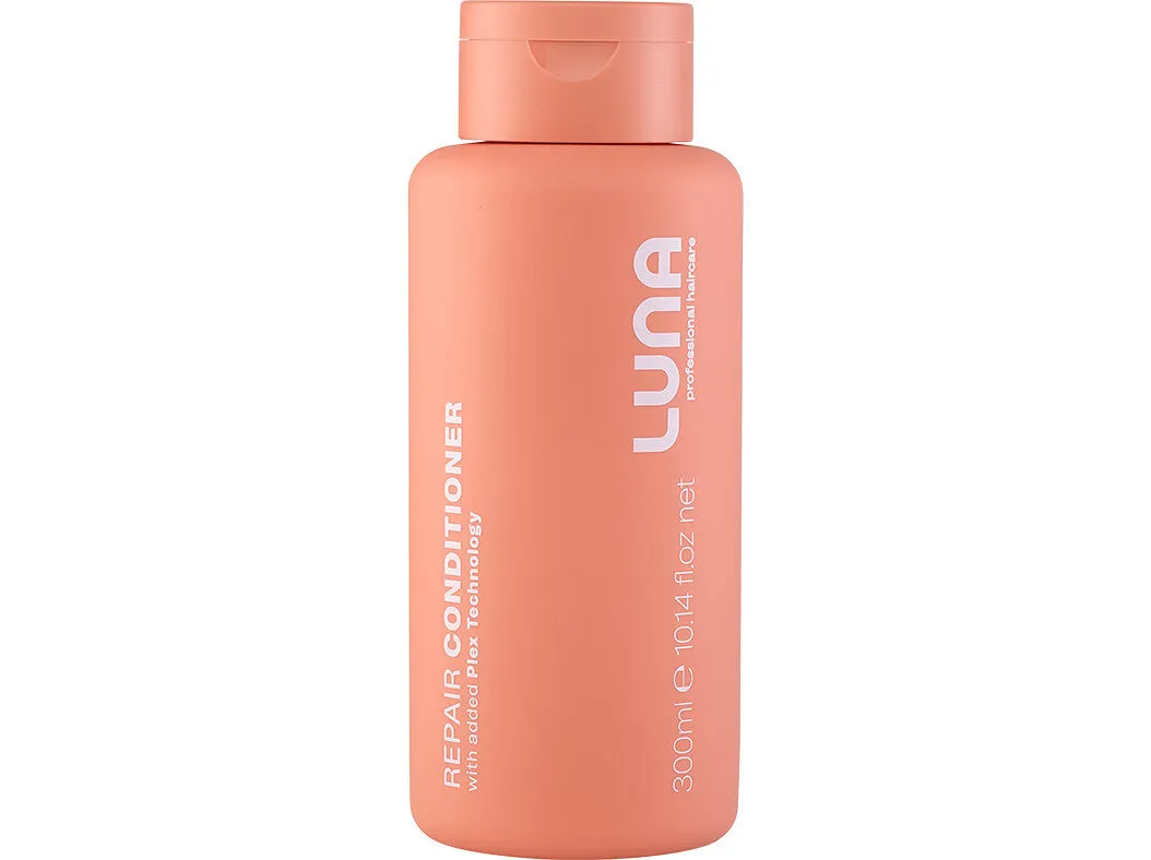 Condicionador LUNA repair 300 ml