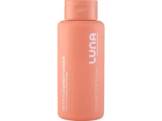 Condicionador LUNA repair 300 ml