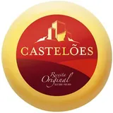 Queijo de Vaca Curado Castelões