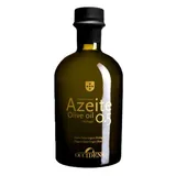 Azeite Extra Virgem Biológico 240 ml