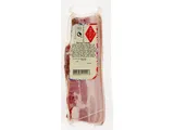 Barriga fumada CASA DA Prisca 150 g