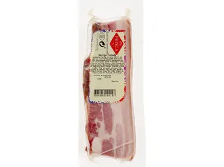 Barriga fumada CASA DA Prisca 150 g