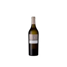 Conde Vimioso Reserva Tejo Vinho Branco