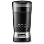 Moinho Café Eléctrico DeLonghi KG210