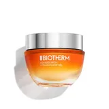 Aquasource + Brightening Vitamin Glow Gel