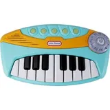 Zoko Happy Bear - O Meu Primeiro Piano