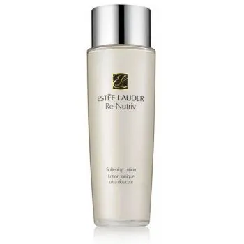 Tónico Re-Nutriv Intensive