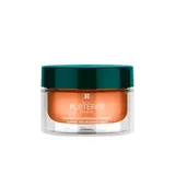 RENÉ FURTERER Sublime Karité Mascarilla 200ML