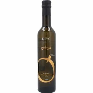 Azeite Virgem Extra D.P.C Galega 500ml