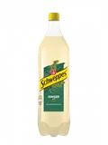 Ginger Ale