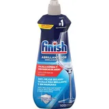 Abrilhantador Máquina Loiça, 400ml