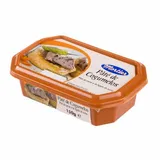 Patê de Cogumelos Mortier 150g
