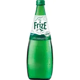 Água com Gás garrafa 75 cl - Frize