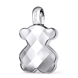 TOUS Love Me Silver 90ML