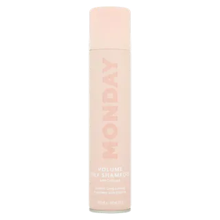 Champô a Seco Volume Monday Haircare