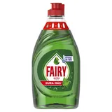 Detergente Manual Loiça Original, 350ml