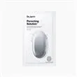 Máscara de Limpeza Dr.Jart+ Dermask Porecting Solution